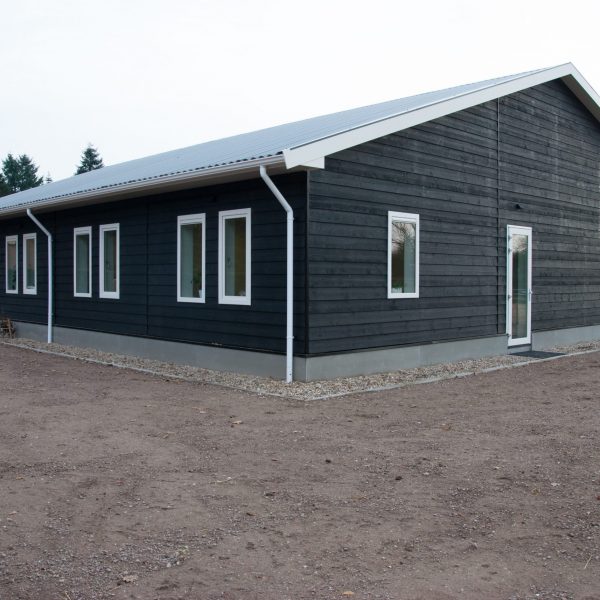 Vergunningsaanvraag_Bijgebouw_Putten