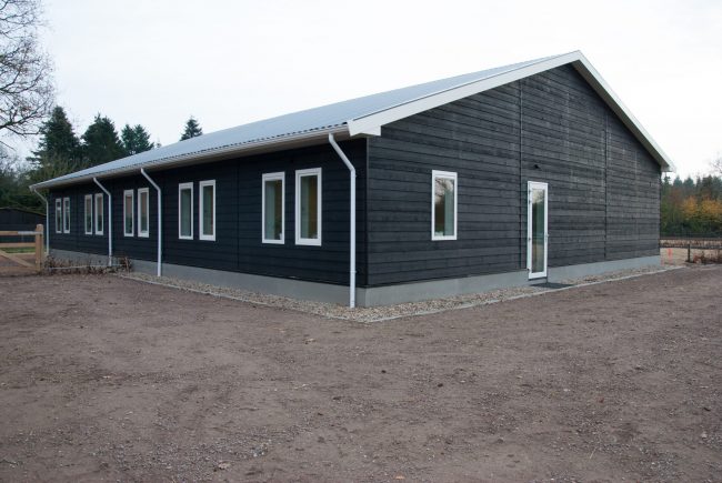 Vergunningsaanvraag_Bijgebouw_Putten